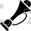 Megaphone