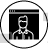 Website, Webpage, Visitor, Male, Optimization, Seo, Calculation