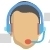 Helpline