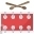 Xylophone