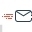 Push, Notification, Mail, Newsletter, Email, Marketing, Advertising
