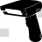 bar code scanner