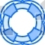 Lifebuoy