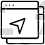 Web Browser