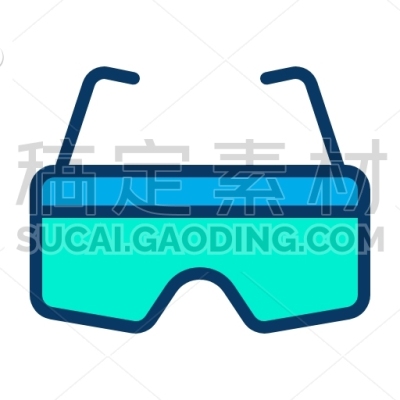 3d Glass