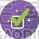 Approved