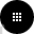 Grid, Menu, Gallery, Set, Collection, Android, Interface