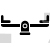 Seesaw