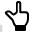 Hand