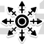 Snowflake