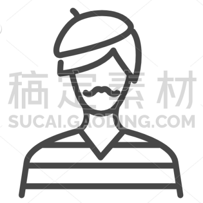 craftsman