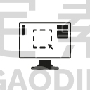 Design Editor