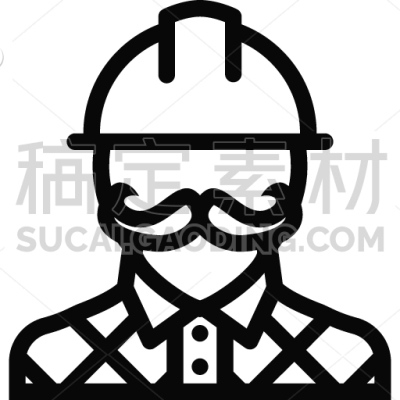 Builder, Repair, Construction, Building, Realty