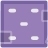 Socket