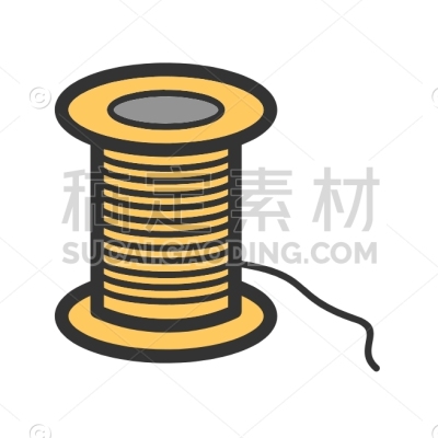 Thread