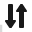 exchange player sign