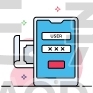 Mobile Banking