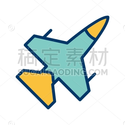 Jet