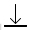 Align