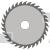 Cutting Disc