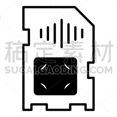 Sim card