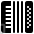 Harmonium