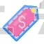 Price Tag