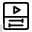 Video Editing