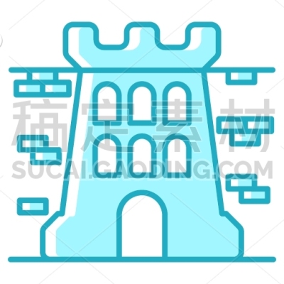 prison