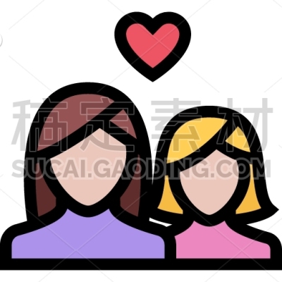 Couple, Love, Relationship, Wedding, Valentines, Day