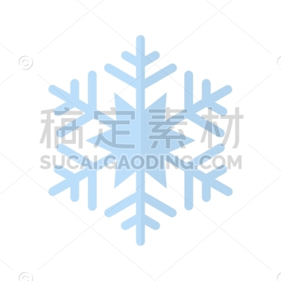 Snowflake