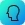 User, Face, Side, Ui, Man, Avatar, Interface