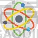 Atomic Symbol