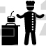 Professional Chef