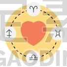 Love Signs