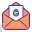 Mail