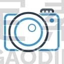 Camera, Digital, Image, Photo, Photography, Photos, Picture
