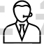 Customer Representative
