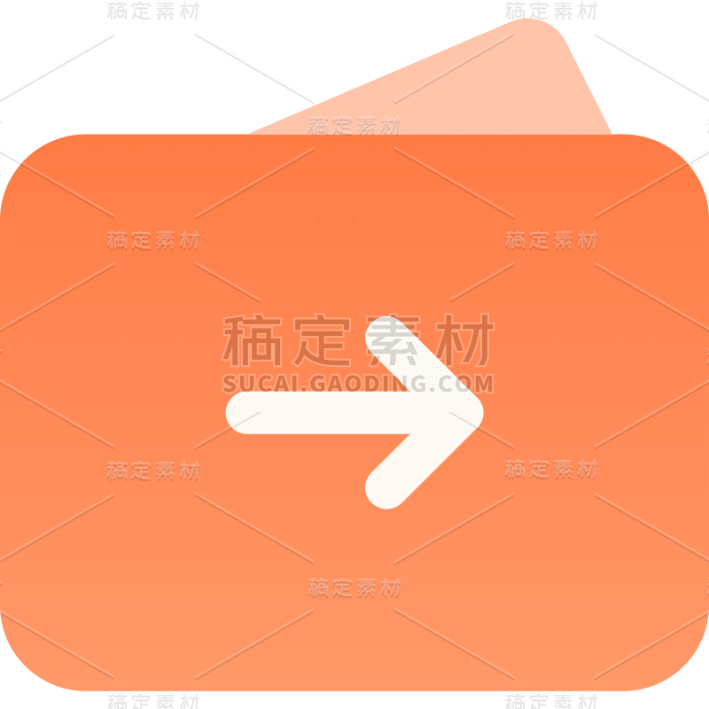 icon-电商元素-极速退款.svg