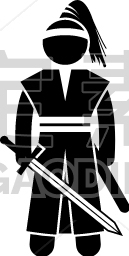 Hwarang
