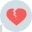 Love, Breakup, Valentine, Valentines, Day, Broken, Heart