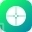 Circle, Cross, Gun, Hunting, Sight, Sniper, Target