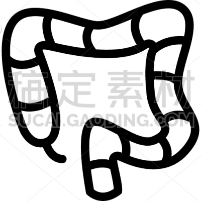 Colon, Clinic, Medicine, Doctor, Treatment