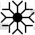Snowflake