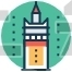 Tower