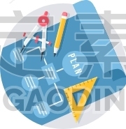 Blueprint