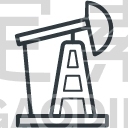 Oil