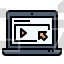 Online Learning