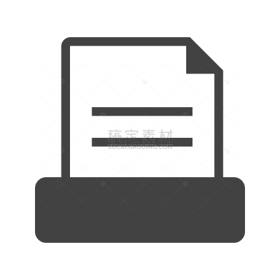Xml file
