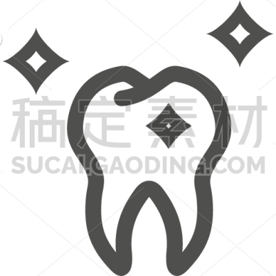 Dental